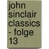 John Sinclair Classics - Folge 13