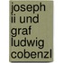Joseph Ii Und Graf Ludwig Cobenzl