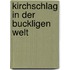 Kirchschlag in der Buckligen Welt
