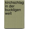 Kirchschlag in der Buckligen Welt door Jesse Russell
