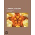 L'Amiral Coligny; Tude Historique