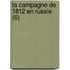 La Campagne de 1812 En Russie (6)