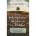 Las Intrepidas Hijas de La Biblia