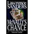 Lawrence Sanders McNally's Chance