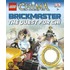 Lego Legends of Chima Brickmaster