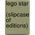 Lego Star  (Slipcase Of Editions)