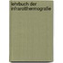 Lehrbuch der Infrarotthermografie
