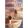 Life of Pi (Movie Tie-In Edition)