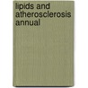 Lipids and Atherosclerosis Annual door James Shepherd