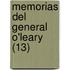 Memorias del General O'Leary (13)