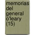 Memorias del General O'Leary (15)