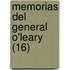 Memorias del General O'Leary (16)