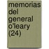 Memorias del General O'Leary (24)