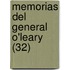 Memorias del General O'Leary (32)