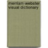 Merriam-Webster Visual Dictionary
