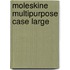 Moleskine Multipurpose Case Large