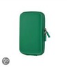 Moleskine Shell Oxide Green Small door Moleskine