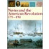 Navies of the American Revolution