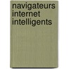 Navigateurs Internet Intelligents door Christophe Guéret