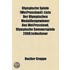 Olympische Spiele (Weißrussland)