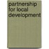Partnership for Local Development