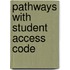 Pathways with Student Access Code