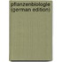 Pflanzenbiologie (German Edition)