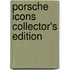 Porsche Icons Collector's Edition