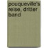 Pouqueville's Reise, dritter Band