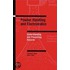 Power Handling and Electrostatics
