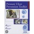 Pressure Ulcer Prevention Toolkit