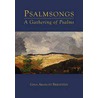 Psalmsongs: A Gathering of Psalms door Gaya Aranoff Bernstein