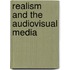 Realism and the Audiovisual Media