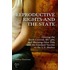Reproductive Rights and the State