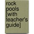 Rock Pools [With Teacher's Guide]