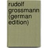 Rudolf Grossmann (German Edition)