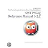 Swi Prolog Reference Manual 6.2.2 by Thom Fruehwirth