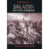 Saladin and the Fall of Jerusalem