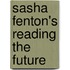 Sasha Fenton's Reading The Future