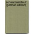 Schwarzwaldleut' (German Edition)