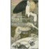Selected Letters of Edith Sitwell