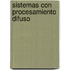 Sistemas con Procesamiento Difuso