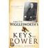 Smith Wigglesworths Keys to Power