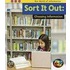 Sort It Out: Choosing Information