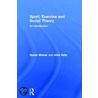 Sport, Exercise and Social Theory door John Kelly