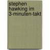 Stephen Hawking im 3-Minuten-Takt by Paul Parsons