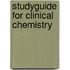 Studyguide for Clinical Chemistry