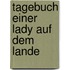 Tagebuch einer Lady auf dem Lande