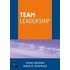 Team Leadership / Druk Heruitgave