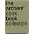 The Archers' Cook Book Collection